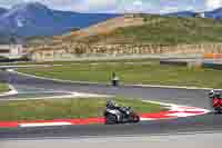 cadwell-no-limits-trackday;cadwell-park;cadwell-park-photographs;cadwell-trackday-photographs;enduro-digital-images;event-digital-images;eventdigitalimages;navarra;no-limits-trackdays;peter-wileman-photography;racing-digital-images;trackday-digital-images;trackday-photos